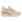 Puma Muse X5 Muted Animal Wns